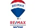 Miniatura da foto de REMAX NOW